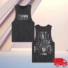 I Prevail Merch Store Nwo Tank Top 5 I Prevail Merch Store Nwo Tank Top