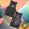 I Prevail Merch Store Nwo Tank Top