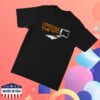 I Promised The World Merch Store Walking Tee