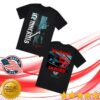 Ice Nine Kills Merch Store Last Chance To Make Amends 20Th Anniversary Tee 1 Ice Nine Kills Merch Store Last Chance To Make Amends 20Th Anniversary Tee