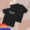 Im Single Club Merch Store I Only Date Shirt 1 Im Single Club Merch Store I Only Date Shirt