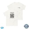 Im Single Club Merch Store I Only Date To Marry Qr Code Shirt 1 Im Single Club Merch Store I Only Date To Marry Qr Code Shirt