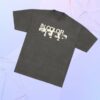 Incolor Merch Store Ic-001
