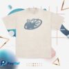 Incolor Merch Store Ic-002