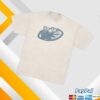 Incolor Merch Store Ic-002