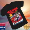Ink Merch Shop Store Mid-Summer Massacre Tee