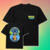 Insomniac Merch Shop Edc 2026 Infinite Energy Tee 7 Insomniac Merch Shop Edc 2026 Infinite Energy Tee