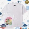 Insomniac Merch Shop Edc 2026 Storytale Tee