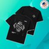 Insomniac Shop Factory Town X Insomniac Short Sleeve Tee 1 Insomniac Shop Factory Town X Insomniac Short Sleeve Tee