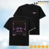 Insomniac Shop Factory Town Energy Short Sleeve Tee