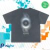 Invent Animate Merch Store Shop Fall Like Rain Tee 7 Invent Animate Merch Store Shop Fall Like Rain Tee