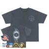 Invent Animate Merch Store Shop Fall Like Rain Tee