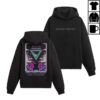 Inzo Merch Store Mirrorverse Rrx Hoodie 5 Inzo Merch Store Mirrorverse Rrx Hoodie