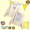 Inzo Merch Store Reflected Summit Hoodie 1 Inzo Merch Store Reflected Summit Hoodie