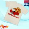 Itsagreatdaytobeawarrior Merch Store Cherry Pie Shirt 1 Itsagreatdaytobeawarrior Merch Store Cherry Pie Shirt