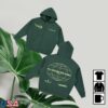 Itsnotaphase Merch Store Inap Camo T-Shirt