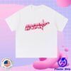 Itsnotaphase Merch Store Inap Camo T-Shirts