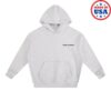 Itsnotaphase Merch Store Itsnotaphase Heavyweight Hoodie