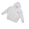 Itsnotaphase Merch Store Itsnotaphase Heavyweight Hoodie