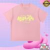 Itsnotaphase Merch Store Itsnotaphase Tee