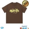 Itsnotaphase Merch Store Itsnotaphase Tees