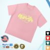 Itsnotaphase Merch Store Itsnotaphase Tee