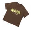 Itsnotaphase Merch Store Itsnotaphase Tees