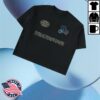 Itsnotaphase Merch Store Layered Passport Tee 1 Itsnotaphase Merch Store Layered Passport Tee