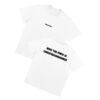 Itsnotaphase Merch Store Who Tf T-Shirt 1 Itsnotaphase Merch Store Who Tf T-Shirt