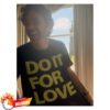 Jack Savoretti Do It For Love Shirt 5 Jack Savoretti Do It For Love Shirt