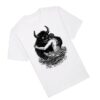Jan Verstraeten Merch Shop Store Hug White T-Shirt 1 Jan Verstraeten Merch Shop Store Hug White T-Shirt