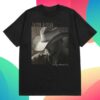 Jason Aldean Merch Shop Store Songs About Us Tee
