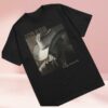 Jason Aldean Merch Shop Store Songs About Us Tee