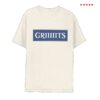 Jill Scott Merch Store Miss Griiits Statement Tee