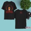 Jill Scott Merch Store Miss Jill Scott Bubblegum Portrait Tee