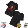 Jill Scott Merch Store Miss Jill Scott Bubblegum Portrait Tee 1 Jill Scott Merch Store Miss Jill Scott Bubblegum Portrait Tee