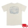 Kacey Musgraves Merch Store Middle Of Nowhere Photo Tee