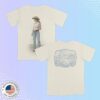 Kacey Musgraves Merch Store Middle Of Nowhere Photo Tee