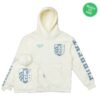 Kansas City Current Team Store Merch Shop Kc Current Denim Detail Hoodie 6 Kansas City Current Team Store Merch Shop Kc Current Denim Detail Hoodie