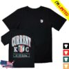 Kansas City Current Team Store Merch Shop Kc Current Unisex We Are Kc T-Shirt