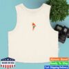 Karol G Merch Store Guacamaya Tank
