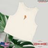 Karol G Merch Store Guacamaya Tank