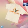 Karol G Merch Store In Karol G Tee 1 Karol G Merch Store In Karol G Tee