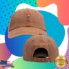 Karol G Merch Store Latina Foreva Festival D2c Exclusive Hat