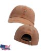 Karol G Merch Store Latina Foreva Festival D2c Exclusive Hat