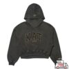 kenny Katseye Merch Shop Gap X Katseye Manon Hoodie