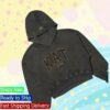 kenny Katseye Merch Shop Gap X Katseye Manon Hoodies