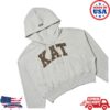 Katseye Merch Shop Gap X Katseye Yoonchae Full Zip Hoodie 1 Katseye Merch Shop Gap X Katseye Yoonchae Full Zip Hoodie