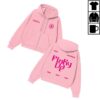 Katseye Merch Store Desert Zip-Up Hoodie 1 Katseye Merch Store Desert Zip-Up Hoodie