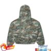 Katseye Merch Store Gap X Katseye Daniela Hoodie